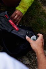 RECCO® Backpack Rescue Reflector - Image 5