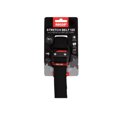 RECCO® Reflector Belt