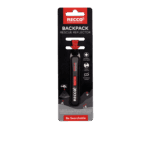 RECCO® Backpack Rescue Reflector