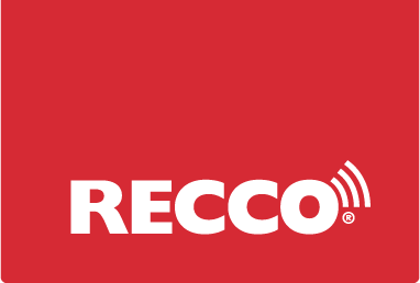 RECCO - Be Searchable